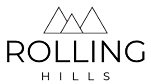 RollingHills.cz