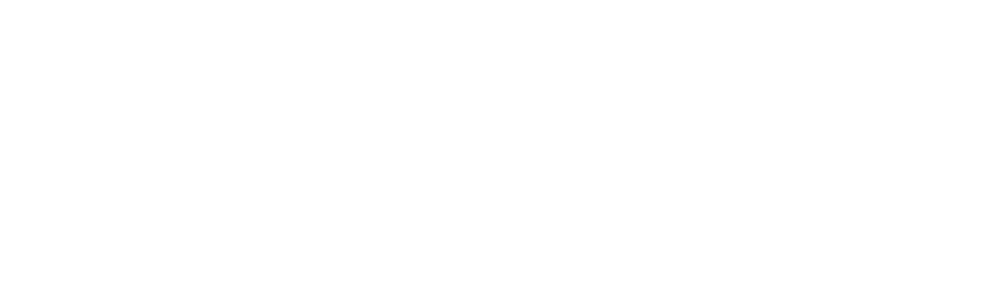 SBC Global Alliance